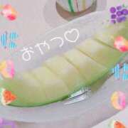 ヒメ日記 2025/08/28 06:00 投稿 ひとみ BAD COMPANY（バッドカンパニー）