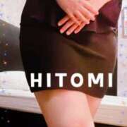 ヒメ日記 2025/08/28 12:52 投稿 ひとみ BAD COMPANY（バッドカンパニー）