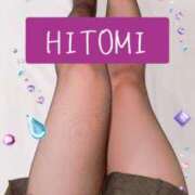 ヒメ日記 2025/09/16 18:02 投稿 ひとみ BAD COMPANY（バッドカンパニー）