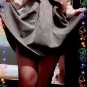 ヒメ日記 2025/09/17 16:30 投稿 ひとみ BAD COMPANY（バッドカンパニー）