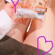 ヒメ日記 2025/10/21 14:10 投稿 ひとみ BAD COMPANY（バッドカンパニー）