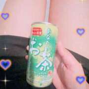 ヒメ日記 2025/10/29 17:49 投稿 ひとみ BAD COMPANY（バッドカンパニー）