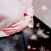 ひとみ きて❤︎ BAD COMPANY（バッドカンパニー）