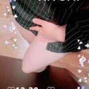 ひとみ ♡出勤♡ BAD COMPANY（バッドカンパニー）