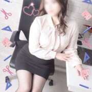 ヒメ日記 2025/12/29 14:42 投稿 ひとみ BAD COMPANY（バッドカンパニー）