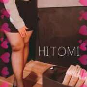 ヒメ日記 2025/12/29 16:59 投稿 ひとみ BAD COMPANY（バッドカンパニー）