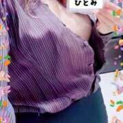 ヒメ日記 2026/02/23 11:00 投稿 ひとみ BAD COMPANY（バッドカンパニー）