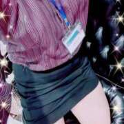 ヒメ日記 2026/03/10 05:00 投稿 ひとみ BAD COMPANY（バッドカンパニー）