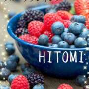 ヒメ日記 2026/03/15 12:00 投稿 ひとみ BAD COMPANY（バッドカンパニー）