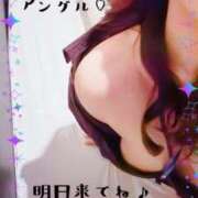 ヒメ日記 2026/04/12 14:46 投稿 ひとみ BAD COMPANY（バッドカンパニー）