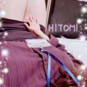 ヒメ日記 2026/04/13 19:01 投稿 ひとみ BAD COMPANY（バッドカンパニー）