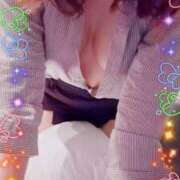 ヒメ日記 2026/04/14 09:30 投稿 ひとみ BAD COMPANY（バッドカンパニー）