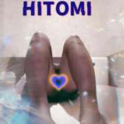 ひとみ 透けちゃう BAD COMPANY（バッドカンパニー）