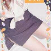 ひとみ ＊みたよ＊ BAD COMPANY（バッドカンパニー）