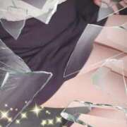 ヒメ日記 2026/05/05 12:08 投稿 ひとみ BAD COMPANY（バッドカンパニー）