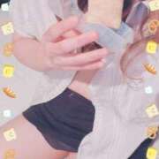 ヒメ日記 2026/05/05 15:04 投稿 ひとみ BAD COMPANY（バッドカンパニー）