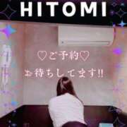 ヒメ日記 2026/05/06 23:26 投稿 ひとみ BAD COMPANY（バッドカンパニー）