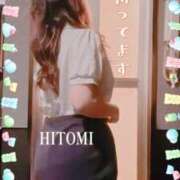 ヒメ日記 2026/05/08 06:00 投稿 ひとみ BAD COMPANY（バッドカンパニー）