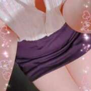 ヒメ日記 2026/05/09 05:00 投稿 ひとみ BAD COMPANY（バッドカンパニー）