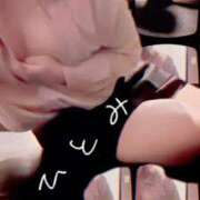 ヒメ日記 2026/05/13 05:00 投稿 ひとみ BAD COMPANY（バッドカンパニー）