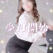ヒメ日記 2026/05/13 12:32 投稿 ひとみ BAD COMPANY（バッドカンパニー）
