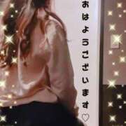 ヒメ日記 2026/05/14 05:00 投稿 ひとみ BAD COMPANY（バッドカンパニー）