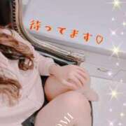 ヒメ日記 2026/05/15 16:18 投稿 ひとみ BAD COMPANY（バッドカンパニー）