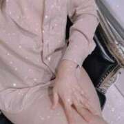 ヒメ日記 2026/05/16 16:01 投稿 ひとみ BAD COMPANY（バッドカンパニー）