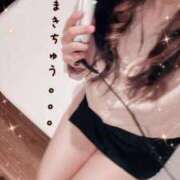 ヒメ日記 2026/05/18 13:55 投稿 ひとみ BAD COMPANY（バッドカンパニー）