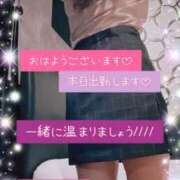 ヒメ日記 2026/05/22 07:25 投稿 ひとみ BAD COMPANY（バッドカンパニー）