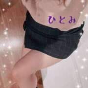ヒメ日記 2026/06/01 09:00 投稿 ひとみ BAD COMPANY（バッドカンパニー）
