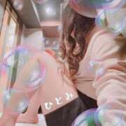 ヒメ日記 2026/06/01 17:03 投稿 ひとみ BAD COMPANY（バッドカンパニー）
