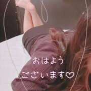ヒメ日記 2026/06/06 06:00 投稿 ひとみ BAD COMPANY（バッドカンパニー）