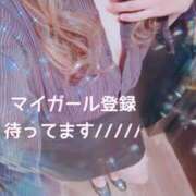 ヒメ日記 2026/06/06 23:10 投稿 ひとみ BAD COMPANY（バッドカンパニー）
