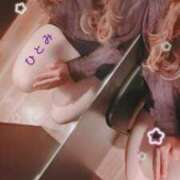 ヒメ日記 2026/06/09 18:01 投稿 ひとみ BAD COMPANY（バッドカンパニー）