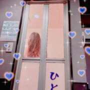 ヒメ日記 2026/06/12 15:46 投稿 ひとみ BAD COMPANY（バッドカンパニー）
