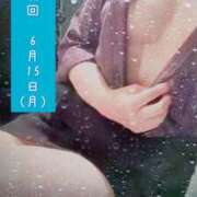 ヒメ日記 2026/06/12 17:45 投稿 ひとみ BAD COMPANY（バッドカンパニー）