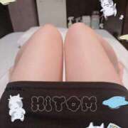 ヒメ日記 2026/06/13 18:01 投稿 ひとみ BAD COMPANY（バッドカンパニー）