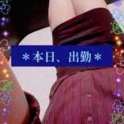 ヒメ日記 2026/06/15 11:39 投稿 ひとみ BAD COMPANY（バッドカンパニー）