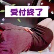 ヒメ日記 2026/06/15 16:30 投稿 ひとみ BAD COMPANY（バッドカンパニー）