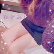 ヒメ日記 2026/06/25 07:40 投稿 ひとみ BAD COMPANY（バッドカンパニー）