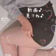 ヒメ日記 2026/07/01 23:22 投稿 ひとみ BAD COMPANY（バッドカンパニー）