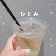 ヒメ日記 2026/07/02 15:01 投稿 ひとみ BAD COMPANY（バッドカンパニー）