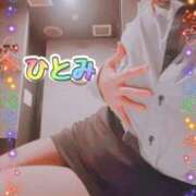 ひとみ ＊本日出勤＊ BAD COMPANY（バッドカンパニー）