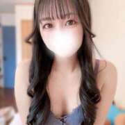 ヒメ日記 2025/06/07 22:48 投稿 メル ソープランド マックス