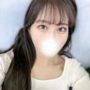 ヒメ日記 2025/06/10 18:08 投稿 メル ソープランド マックス