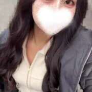 ヒメ日記 2025/06/12 20:48 投稿 メル ソープランド マックス