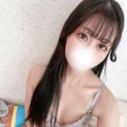 ヒメ日記 2025/06/14 09:18 投稿 メル ソープランド マックス