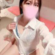 ヒメ日記 2025/06/15 09:28 投稿 メル ソープランド マックス