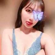 ヒメ日記 2025/06/16 22:58 投稿 メル ソープランド マックス